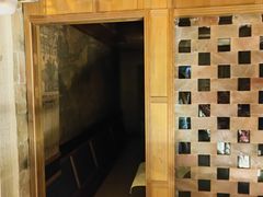 -香水足浴•按摩•SPA•汤泉会馆(南岗花园街店)