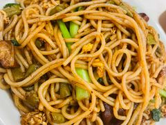 -南昌特色煨汤(马台街店)