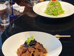 -海味世家·家常菜馆(明州里店)