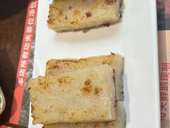 -粤赏点(越秀城市广场店)