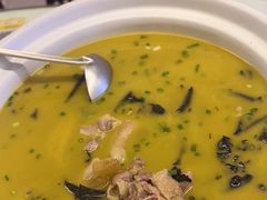 -业华湘·特色菜