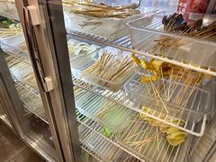 -七串串(无锡总店)