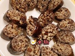 -屋里家延边朝鲜族冷面(南园店)