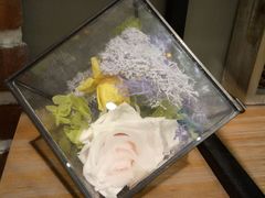 -Summer House夏莫手工坊团建活动(世博源店)