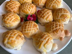 -凯逸轩·匠心粤菜(中城名仕汇店)