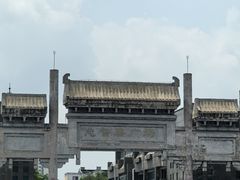 -天主教堂(莲池区)