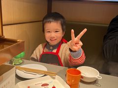 -海底捞火锅(如皋吾悦广场店)