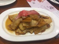 -丰圆轩粤式茶楼 . 点心粤菜(夏茅店)