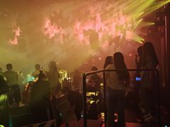 -SuperMiami超级迈阿密酒吧(呼和浩特店)