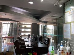 -网鱼电竞(上海青浦朱家角店)