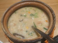 -泰钰丰烤鸭(永安道店)
