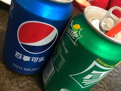 -茅炒屋龙虾·烧烤·湘菜(新河路店)