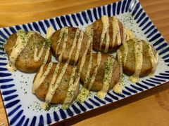 -照相馆的食堂(曲阜师范大学店)