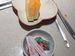 -海底捞火锅(高科广场店)