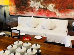 -解香楼(八盘岭路店)