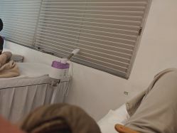 -清颜堂丨分子祛痘·功效美肤