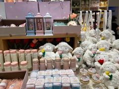 -纪念日百货(万达广场店)