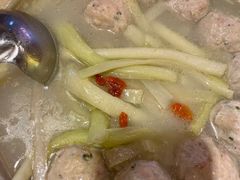 -淮安宴·淮扬菜(清河路一店)
