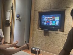 -和子足浴SPA会馆(梁溪店)
