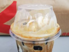 -肯德基(亦庄上海沙龙店)