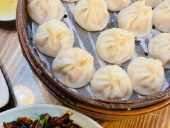 -双塔老饭店