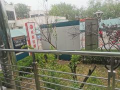 -天津市第一中心医院(复康路院区)