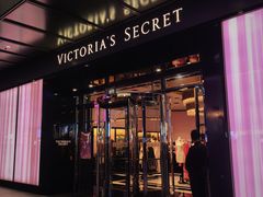 -Victoria's Secret(杭州湖滨银泰in77店)