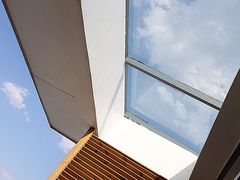 -大理无舍度假酒店