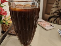 -芭堤雅泰国餐厅(胜利路店)