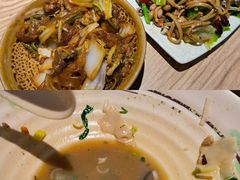 -清源片儿汤(康怡小区店)