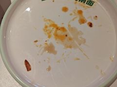 -亚伟瓦罐面美食城(淇县总店)
