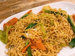 -枪火串烧·东北特色烧烤(罗湖总店)