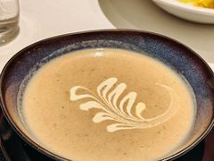 -黑宝石西餐厅(汇励99城市公园店)