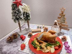 -ABC Cooking Studio(北京颐堤港店)