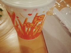 -南记粉面(銅鑼灣中心店)