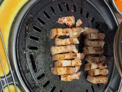-马场洞肉铺(振安店)