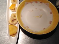 -探鱼·鲜青椒爽麻烤鱼(番禺万达店)