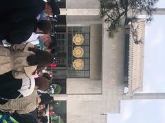 -辽沈战役纪念馆