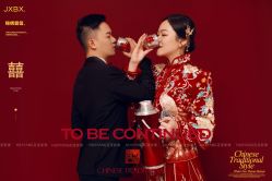 -花漾摄影优选工作室(东莞原创作品店)