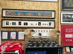 -祥升行照相馆彩扩输出(华人一品大厦店)