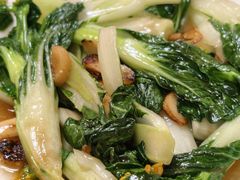 -八景休閒山莊  廣東十大名山莊