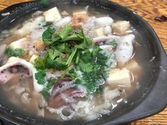 -胜泽眼镜烧烤(云霄路直营店)
