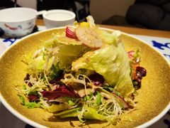 -江南赋(内蒙古大厦店)