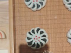 -老鼎丰糕点铺子(国贸商城店)