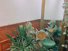 -春风·有糖(崇宁路店)