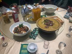 -峰厨大鱼泡饼(大寺店)