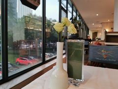 -西湖春天•老字号杭州菜(百汇店)