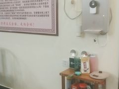 -张钰强中医正骨推拿连锁(唐家人才公寓店)