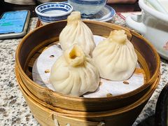 -南京大牌档(三阳广场苏宁店)