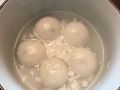 -王家沙点心店(万航渡路店)